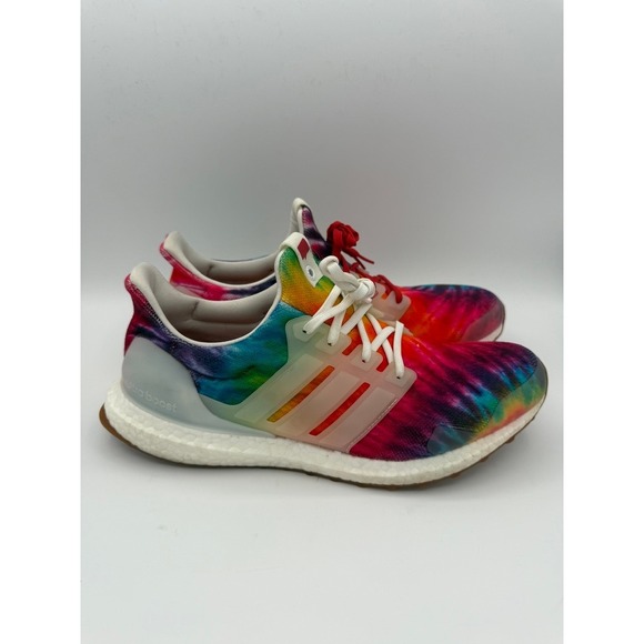 adidas gazelle silver green womens 